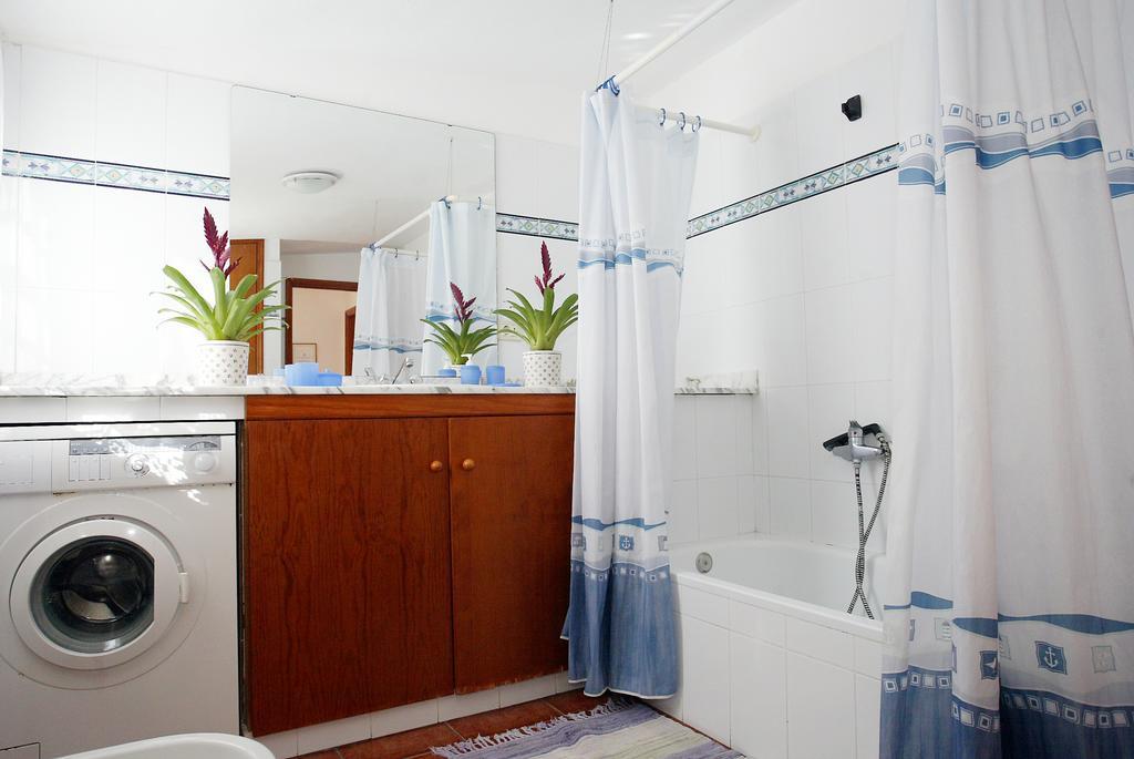 Atilio Puntallana Room photo